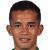Player picture of Ronaldo Prieto 
