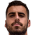Player picture of فيليب بافيشيتش