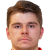 Player picture of Kevin Johansson