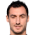 Player picture of يووان إيدولين