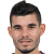 Player picture of Juninho