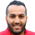 Player picture of Youssef Adnane