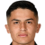 Player picture of Iván Moreno