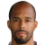 Player picture of Loïc Nestor
