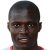 Player picture of Andé Dona N'Doh