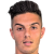 Player picture of Paul Costea