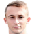 Player picture of Dmitri Molchanov