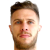 Player picture of بيير بوبى