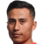 Player picture of زيلفي نازاري