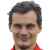 Player picture of Julien Faussurier