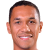 Player picture of Grenddy Perozo