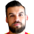 Player picture of Gauthier Pinaud