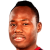 Player picture of Stoppila Sunzu