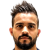 Player picture of خالد العياري