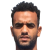 Player picture of Abdelhakim Omrani