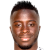 Player picture of Pape Paye