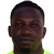 Player picture of Jean-Paul Mendy