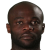 Player picture of Frédéric Bong