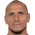 Player picture of Ludovic Gamboa