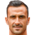 Player picture of ماتيو سونييه