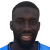 Player picture of Ousseynou Cissé