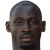 Player picture of Saliou Ciss