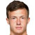 Player picture of Daniil Lesovoi