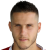 Player picture of Loris Néry