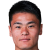 Player picture of Atsushi Zaizen