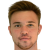 Player picture of Tor Bringsverd