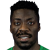 Player picture of Stephane Ngongang
