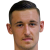 Player picture of Christian Piermayr