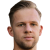 Player picture of Christoph Batke