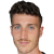 Player picture of Sascha Eisele