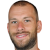 Player picture of Marcel Binanzer