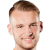 Player picture of Valentin Henneke