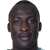 Player picture of Шейк Ндойе