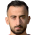 Player picture of Burak Gençal