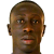 Player picture of Christophe Diedhiou