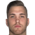 Player picture of Nico Donner