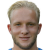Player picture of لويز ميجيل شاك