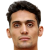 Player picture of علي غسمتي
