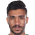 Player picture of Abouzar Safarzadeh