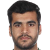 Player picture of مجتبى مغتدى