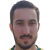 Player picture of فوزي عمر