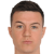 Player picture of إيفان يايالو
