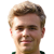 Player picture of Seppe Meynen