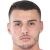 Player picture of دوريان ساهلي