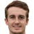 Player picture of جوردي دي ريدر