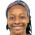 Player picture of Shanika Fleming